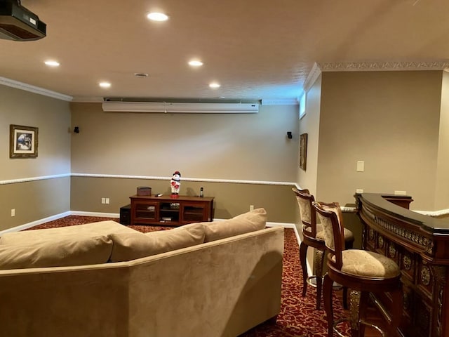 6133 Volkman Rd, Erie, PA 16506 - photo 32