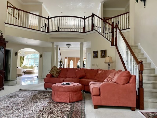 6133 Volkman Rd, Erie, PA 16506 - photo 14