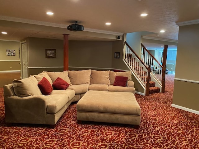 6133 Volkman Rd, Erie, PA 16506 - photo 28