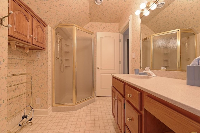 1347 S Shore Dr, Erie, PA 16505 - photo 40