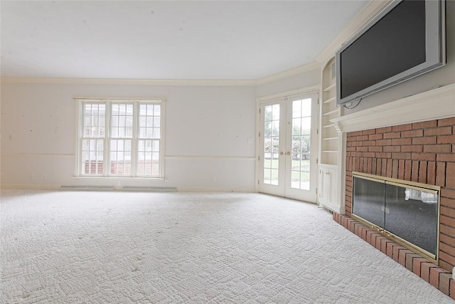 1347 S Shore Dr, Erie, PA 16505 - photo 13
