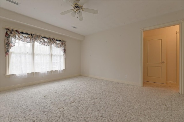 1347 S Shore Dr, Erie, PA 16505 - photo 35