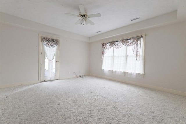 1347 S Shore Dr, Erie, PA 16505 - photo 38