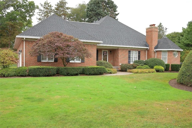 1347 S Shore Dr, Erie, PA 16505 - photo 5