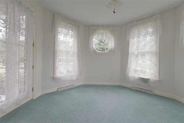 1347 S Shore Dr, Erie, PA 16505 - photo 31