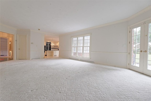 1347 S Shore Dr, Erie, PA 16505 - photo 20