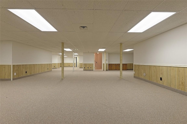 1347 S Shore Dr, Erie, PA 16505 - photo 42