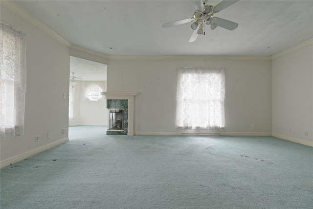 1347 S Shore Dr, Erie, PA 16505 - photo 27