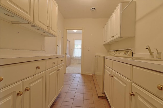 1347 S Shore Dr, Erie, PA 16505 - photo 33