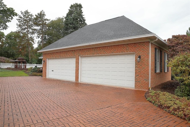 1347 S Shore Dr, Erie, PA 16505 - photo 6