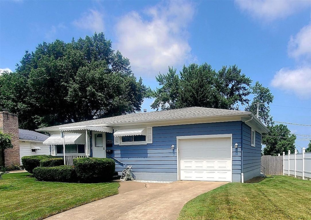 2418 E 42nd St, Erie, PA 16510 - photo 1