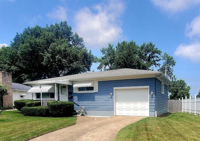 2418 E 42nd St, Erie, PA 16510 - photo 1