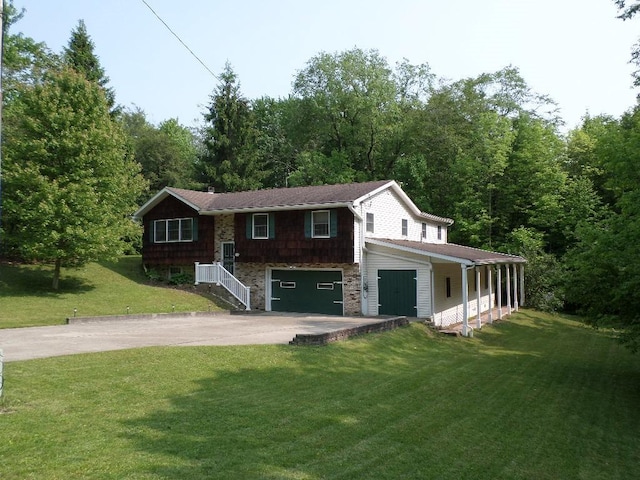 4485 Phyllis Dr, Erie, PA 16510 - photo 38
