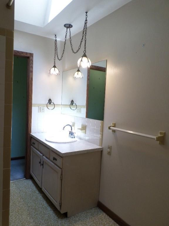 4485 Phyllis Dr, Erie, PA 16510 - photo 27