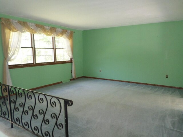 4485 Phyllis Dr, Erie, PA 16510 - photo 5