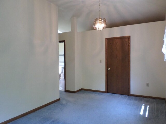 4485 Phyllis Dr, Erie, PA 16510 - photo 16