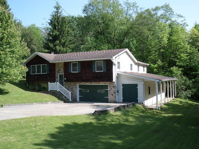 4485 Phyllis Dr, Erie, PA 16510 - photo 1