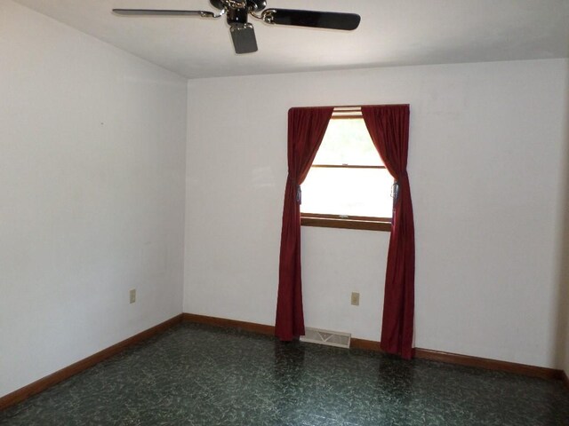 4485 Phyllis Dr, Erie, PA 16510 - photo 23