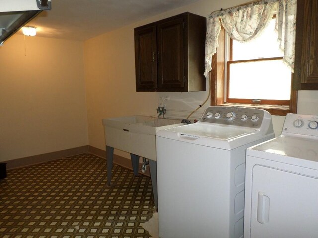4485 Phyllis Dr, Erie, PA 16510 - photo 35