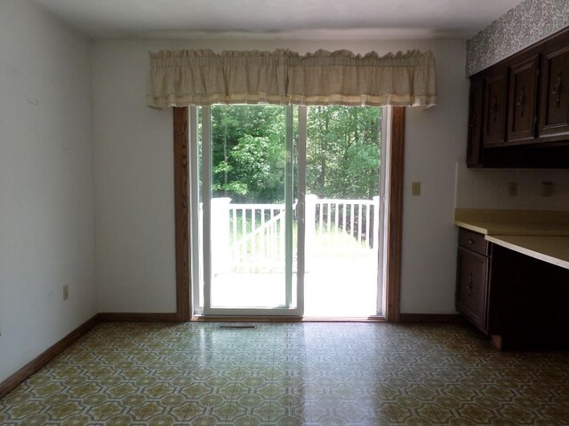 4485 Phyllis Dr, Erie, PA 16510 - photo 13