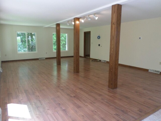 4485 Phyllis Dr, Erie, PA 16510 - photo 29