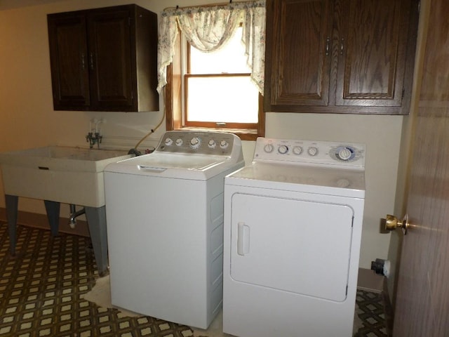 4485 Phyllis Dr, Erie, PA 16510 - photo 34