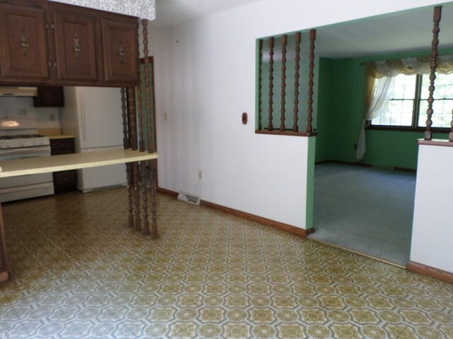 4485 Phyllis Dr, Erie, PA 16510 - photo 12