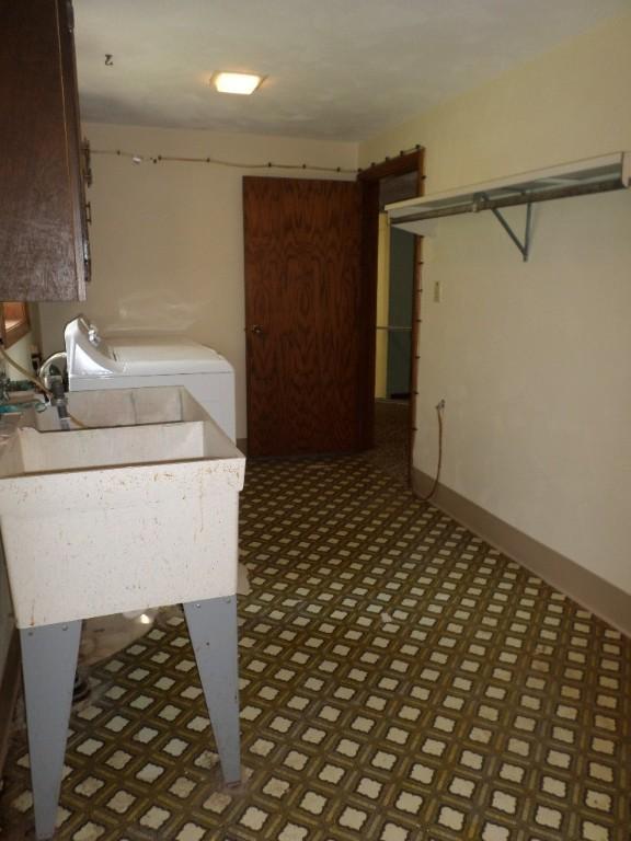 4485 Phyllis Dr, Erie, PA 16510 - photo 36