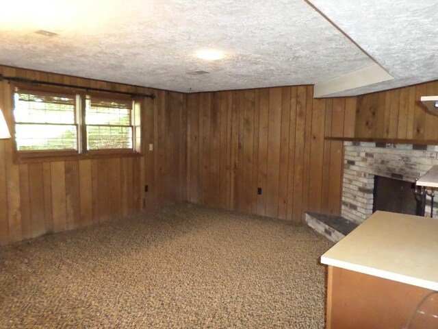 4485 Phyllis Dr, Erie, PA 16510 - photo 33