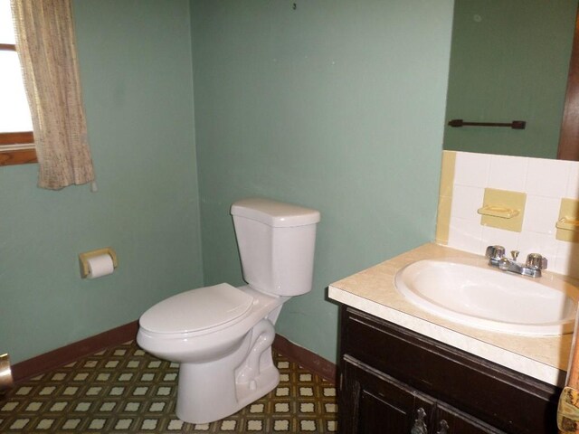 4485 Phyllis Dr, Erie, PA 16510 - photo 37