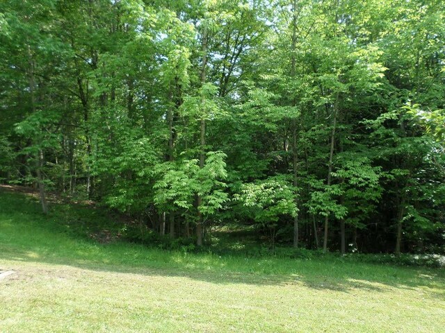4485 Phyllis Dr, Erie, PA 16510 - photo 30
