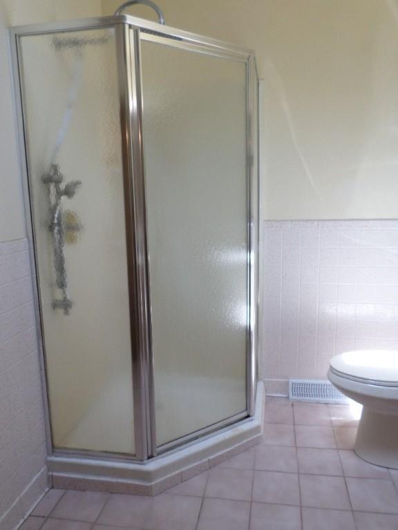 4485 Phyllis Dr, Erie, PA 16510 - photo 18