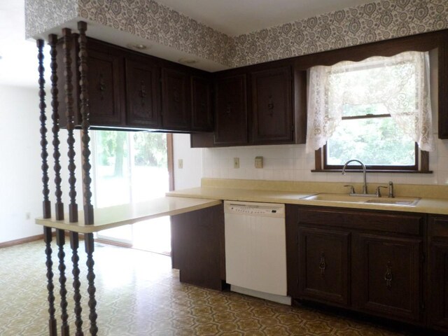 4485 Phyllis Dr, Erie, PA 16510 - photo 10
