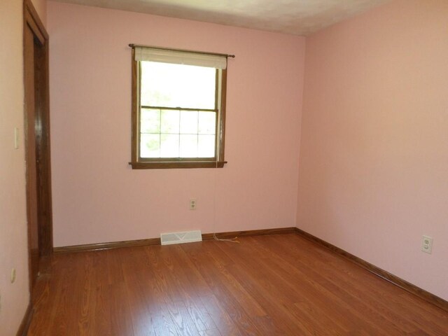 4485 Phyllis Dr, Erie, PA 16510 - photo 19