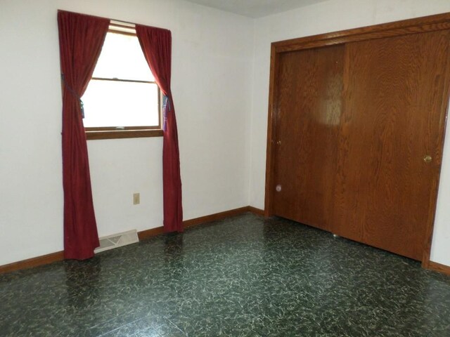 4485 Phyllis Dr, Erie, PA 16510 - photo 24