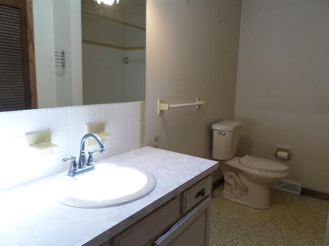 4485 Phyllis Dr, Erie, PA 16510 - photo 26