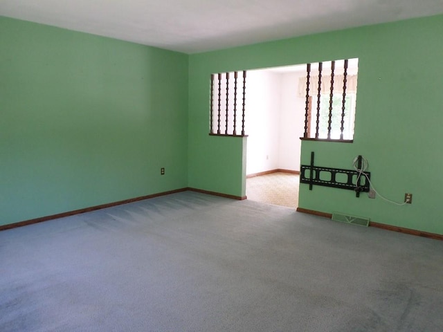 4485 Phyllis Dr, Erie, PA 16510 - photo 6