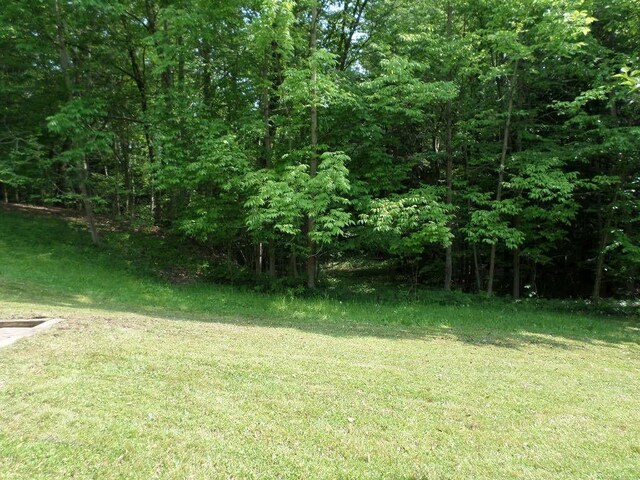 4485 Phyllis Dr, Erie, PA 16510 - photo 28