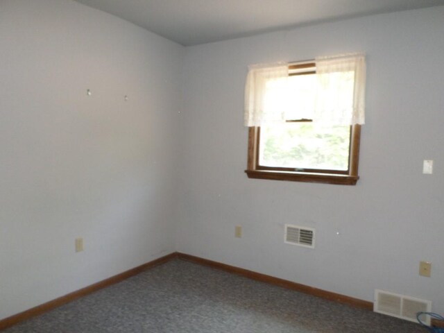 4485 Phyllis Dr, Erie, PA 16510 - photo 25