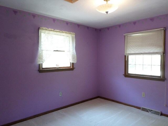 4485 Phyllis Dr, Erie, PA 16510 - photo 22
