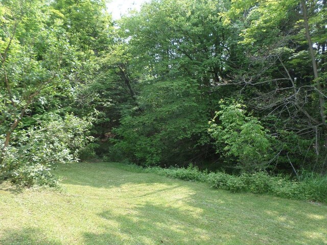4485 Phyllis Dr, Erie, PA 16510 - photo 41