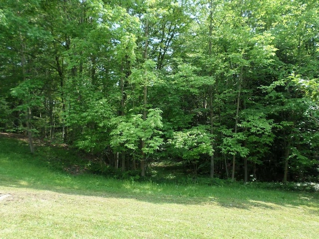 4485 Phyllis Dr, Erie, PA 16510 - photo 42