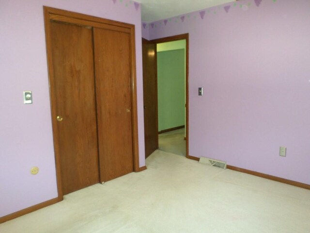 4485 Phyllis Dr, Erie, PA 16510 - photo 21