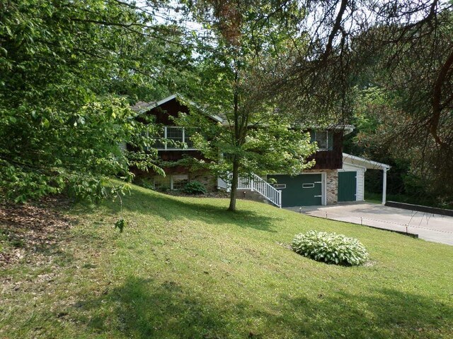 4485 Phyllis Dr, Erie, PA 16510 - photo 39