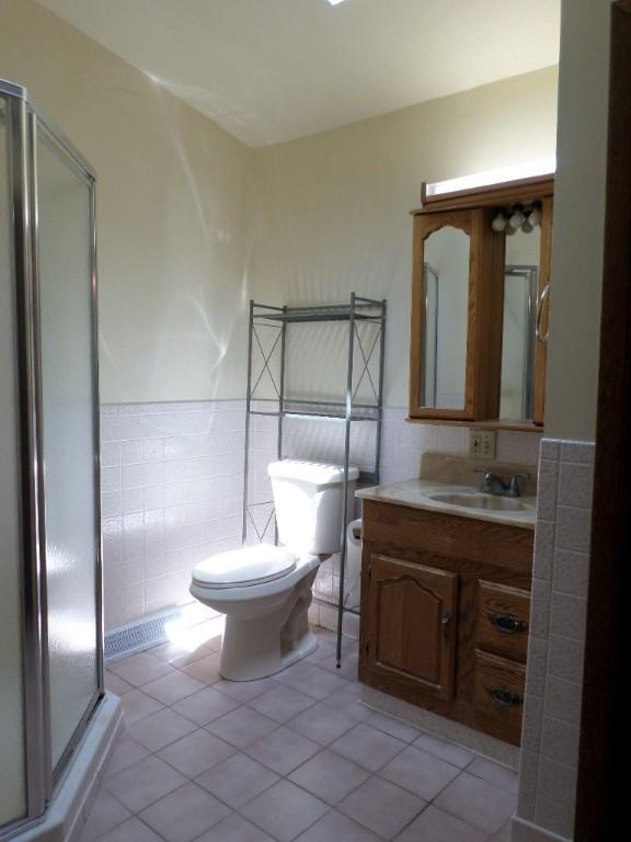 4485 Phyllis Dr, Erie, PA 16510 - photo 17