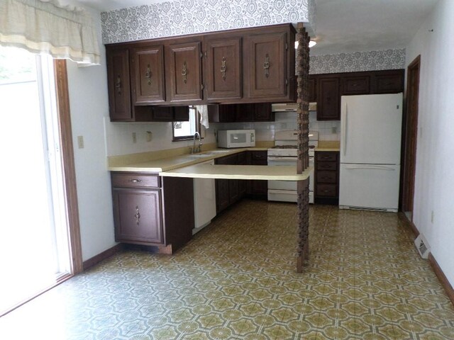 4485 Phyllis Dr, Erie, PA 16510 - photo 9