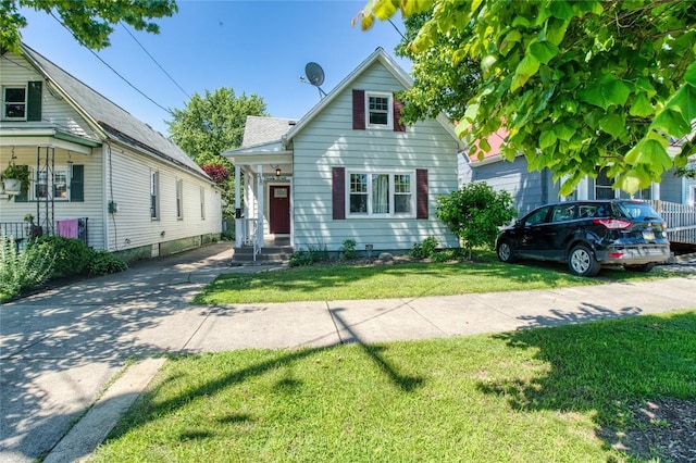 318 Parade St, Erie, PA 16507 - photo 2