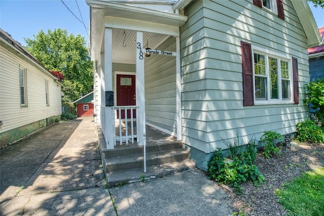 318 Parade St, Erie, PA 16507 - photo 4