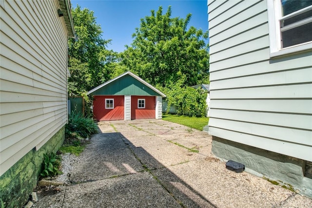 318 Parade St, Erie, PA 16507 - photo 5
