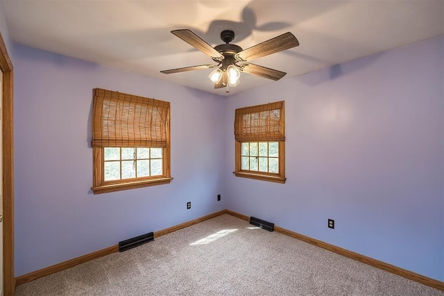 6616 Richardson Rd, Fairview, PA 16415 - photo 23